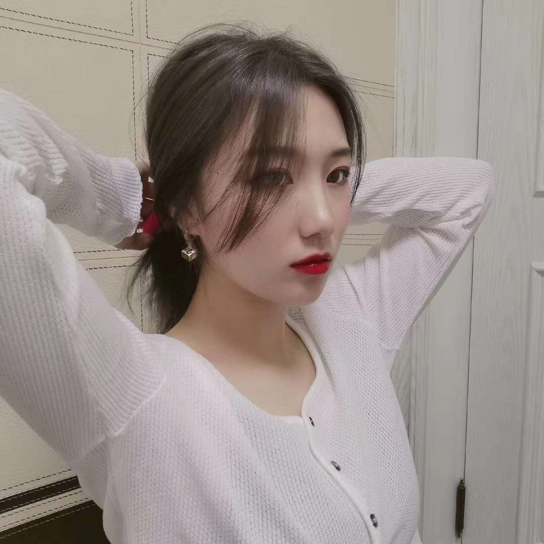 兼职小妹妹 见面再付